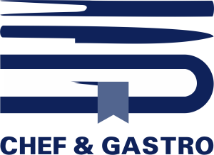 Chef &amp; Gastro Academy