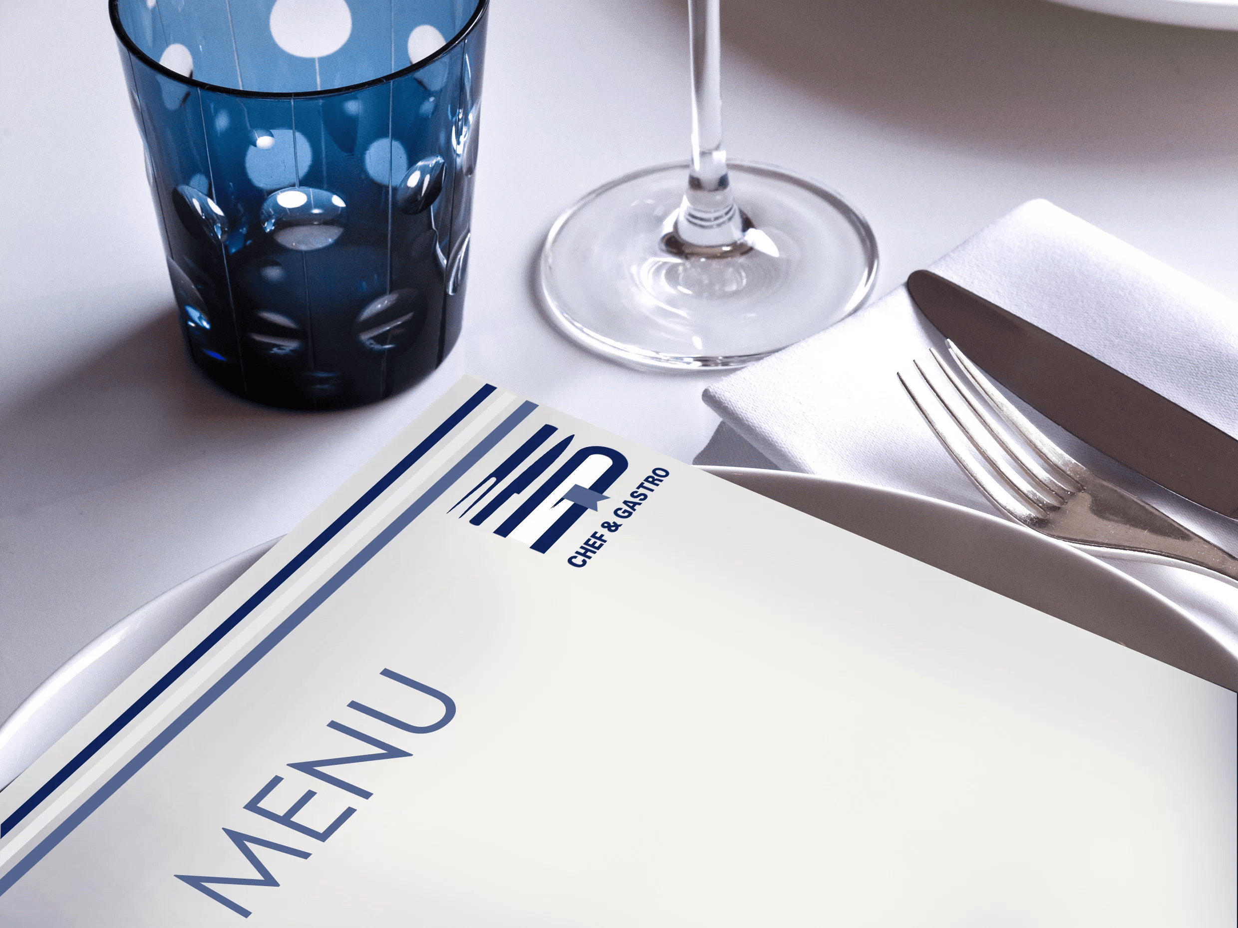Sous Vide Course